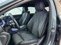 Mercedes-Benz E 220 d 4MATIC Avantgarde Aut*KAMERA*NIGHT*LED*AMBIENTE* Gris - thumbnail 20
