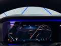 Mercedes-Benz E 220 d 4MATIC Avantgarde Aut*KAMERA*NIGHT*LED*AMBIENTE* Gris - thumbnail 26