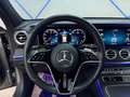 Mercedes-Benz E 220 d 4MATIC Avantgarde Aut*KAMERA*NIGHT*LED*AMBIENTE* Gris - thumbnail 24