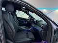 Mercedes-Benz E 220 d 4MATIC Avantgarde Aut*KAMERA*NIGHT*LED*AMBIENTE* Gris - thumbnail 35