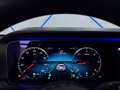 Mercedes-Benz E 220 d 4MATIC Avantgarde Aut*KAMERA*NIGHT*LED*AMBIENTE* Gris - thumbnail 27
