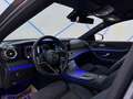 Mercedes-Benz E 220 d 4MATIC Avantgarde Aut*KAMERA*NIGHT*LED*AMBIENTE* Gris - thumbnail 19
