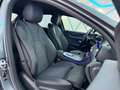 Mercedes-Benz E 220 d 4MATIC Avantgarde Aut*KAMERA*NIGHT*LED*AMBIENTE* Gris - thumbnail 36