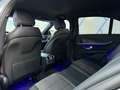 Mercedes-Benz E 220 d 4MATIC Avantgarde Aut*KAMERA*NIGHT*LED*AMBIENTE* Gris - thumbnail 23