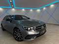 Mercedes-Benz E 220 d 4MATIC Avantgarde Aut*KAMERA*NIGHT*LED*AMBIENTE* Gris - thumbnail 2