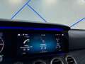 Mercedes-Benz E 220 d 4MATIC Avantgarde Aut*KAMERA*NIGHT*LED*AMBIENTE* Gris - thumbnail 28