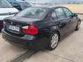 BMW 320 320d Negro - thumbnail 6