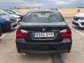 BMW 320 320d Negro - thumbnail 4