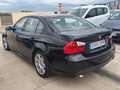 BMW 320 320d Negro - thumbnail 5
