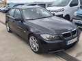 BMW 320 320d Negro - thumbnail 1