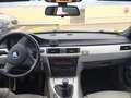 BMW 320 320d Negro - thumbnail 7