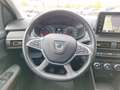 Dacia Sandero Stepway Comfort TCe 90 Blau - thumbnail 12