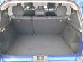 Dacia Sandero Stepway Comfort TCe 90 Blau - thumbnail 11