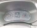 Dacia Sandero Stepway Comfort TCe 90 Blau - thumbnail 14