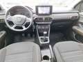 Dacia Sandero Stepway Comfort TCe 90 Blau - thumbnail 4