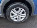 Dacia Sandero Stepway Comfort TCe 90 Blau - thumbnail 13