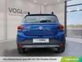 Dacia Sandero Stepway Comfort TCe 90 Blau - thumbnail 7