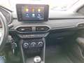 Dacia Sandero Stepway Comfort TCe 90 Blau - thumbnail 8