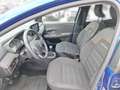 Dacia Sandero Stepway Comfort TCe 90 Blau - thumbnail 5