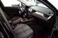 Renault Captur 1.0 TCe 90 EQUILIBRE KLIMA*NAVI*Tempomat Noir - thumbnail 3
