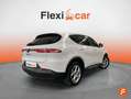 Alfa Romeo Tonale 1%2C6+DS+130+CV+SUPER+FWD Blanco - thumbnail 8