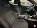 Alfa Romeo Tonale 1%2C6+DS+130+CV+SUPER+FWD Blanco - thumbnail 20