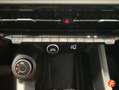 Alfa Romeo Tonale 1%2C6+DS+130+CV+SUPER+FWD Blanco - thumbnail 18