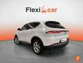 Alfa Romeo Tonale 1%2C6+DS+130+CV+SUPER+FWD Blanco - thumbnail 5
