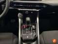 Alfa Romeo Tonale 1%2C6+DS+130+CV+SUPER+FWD Blanco - thumbnail 12