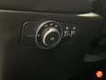 Alfa Romeo Tonale 1%2C6+DS+130+CV+SUPER+FWD Blanco - thumbnail 19