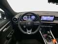 Alfa Romeo Tonale 1%2C6+DS+130+CV+SUPER+FWD Blanco - thumbnail 11