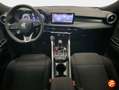 Alfa Romeo Tonale 1%2C6+DS+130+CV+SUPER+FWD Blanco - thumbnail 10