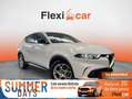 Alfa Romeo Tonale 1%2C6+DS+130+CV+SUPER+FWD Blanco - thumbnail 1