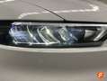 Alfa Romeo Tonale 1%2C6+DS+130+CV+SUPER+FWD Blanco - thumbnail 27