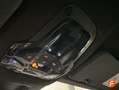 Alfa Romeo Tonale 1%2C6+DS+130+CV+SUPER+FWD Blanco - thumbnail 24