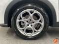 Alfa Romeo Tonale 1%2C6+DS+130+CV+SUPER+FWD Blanco - thumbnail 25