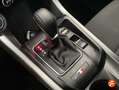Alfa Romeo Tonale 1%2C6+DS+130+CV+SUPER+FWD Blanco - thumbnail 16