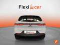 Alfa Romeo Tonale 1%2C6+DS+130+CV+SUPER+FWD Blanco - thumbnail 7