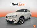 Alfa Romeo Tonale 1%2C6+DS+130+CV+SUPER+FWD Blanco - thumbnail 3