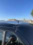 Toyota Yaris 1.33 VVT-i Cool - thumbnail 10