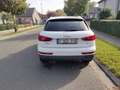 Audi Q3 2.0 TDI Wit - thumbnail 4