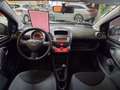 Toyota Aygo 1.0 ESSENCE Gris - thumbnail 7
