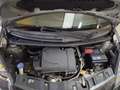 Toyota Aygo 1.0 ESSENCE Gris - thumbnail 10