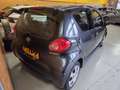 Toyota Aygo 1.0 ESSENCE Gris - thumbnail 3