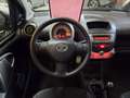Toyota Aygo 1.0 ESSENCE Gris - thumbnail 8