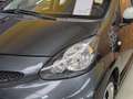 Toyota Aygo 1.0 ESSENCE Gris - thumbnail 2