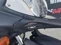 Suzuki V-Strom 650 EXPORT Video 360 Wit - thumbnail 17