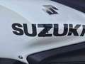 Suzuki V-Strom 650 EXPORT Video 360 Wit - thumbnail 18