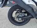 Suzuki V-Strom 650 EXPORT Video 360 Wit - thumbnail 13