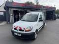 Renault Express 1.5 DCI 70CH CONFORT Wit - thumbnail 1